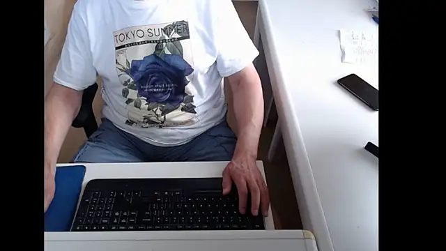 dutchpornking online show from June 2026 06:45:02 AM