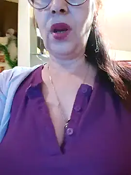 Chriss Tinaa online show from January 2025 05:05:02 AM