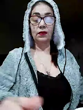 Chriss Tinaa online show from February 2025 03:08:02 AM