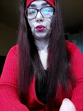 Chriss Tinaa online show from February 2025 05:20:02 AM