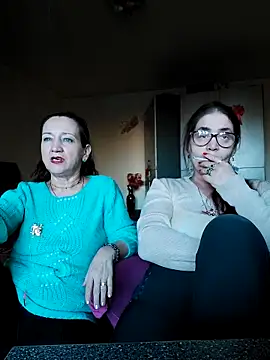 Chriss Tinaa online show from March 2025 01:27:02 PM