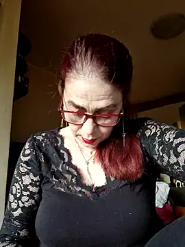 Chriss Tinaa online show from May 2026 03:24:02 AM