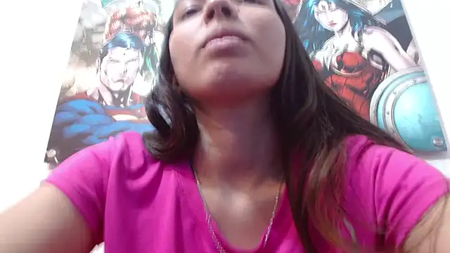 Snapshot of allyson_cute1 chatting on February 2025 06:56:02 PM allyson cute1 online show from February 2025 06:56:02 PM