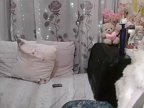 OhmyPinay online show from February 2026 06:12:02 AM