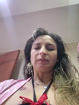 marilyn love6969 online show from June 2026 03:18:01 PM