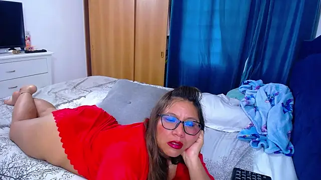 mondirty70 online show from March 2026 11:27:02 AM