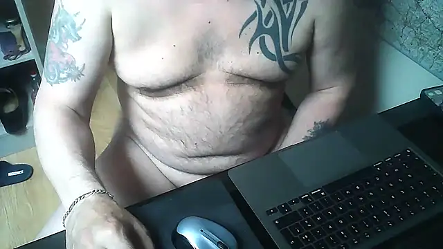 DUDURAxh online show from May 2026 07:03:01 AM