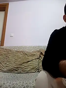 Snapshot of matbazell chatting on March 2026 08:02:02 PM matbazell online show from March 2026 08:02:02 PM