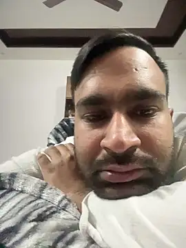 luciferdxm5 online show from January 2025 07:07:02 PM