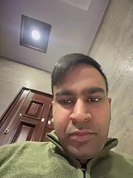 luciferdxm5 online show from February 2025 08:46:02 AM