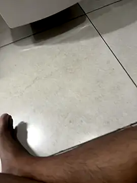 luciferdxm5 online show from September 2025 03:20:01 AM