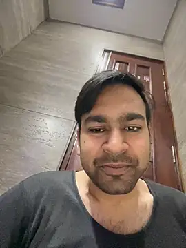 luciferdxm5 online show from February 2026 04:22:02 AM