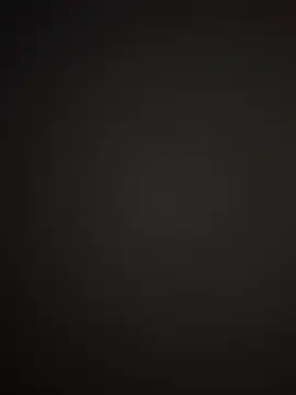 Snapshot of luciferdxm5 chatting on May 2026 01:17:02 PM luciferdxm5 online show from May 2026 01:17:02 PM