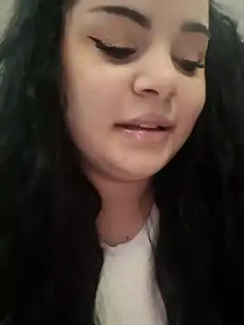 BustyMadison online show from December 2024 06:00:02 AM