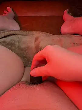 bigirl1979 online show from February 2026 01:03:02 PM