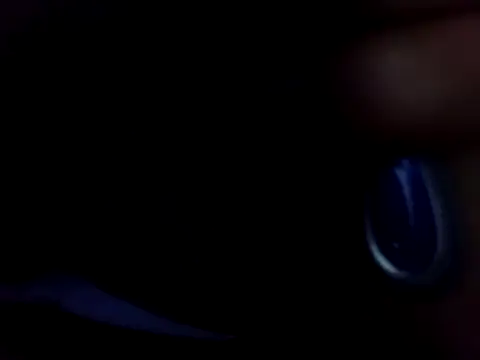 Hotarabicboy36y online show from November 2025 09:43:02 PM