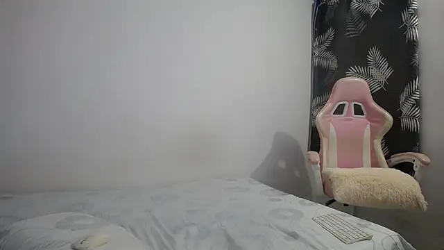 mabigomez00 online show from March 2026 09:24:02 AM