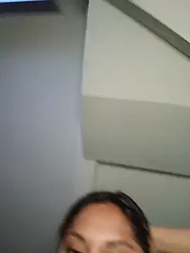 PokeGirld online show from March 2026 06:30:01 AM