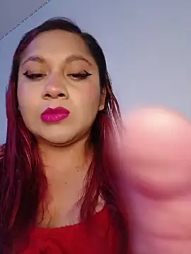 PokeGirld online show from April 2026 12:22:01 AM