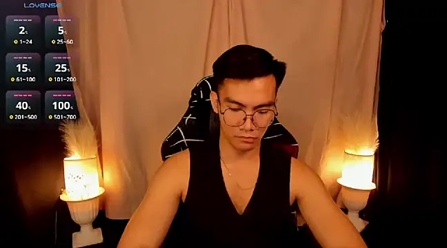 000batman000 online show from February 2025 10:09:02 AM