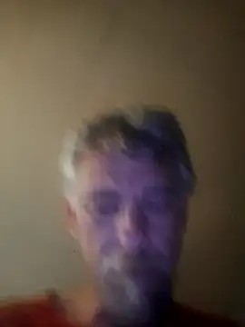 19JaSon83 online show from June 2026 12:04:01 PM