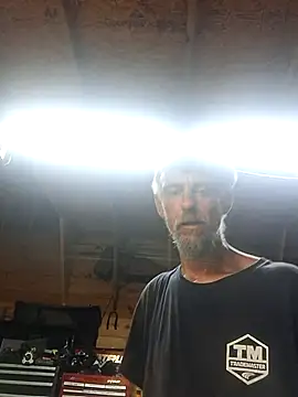 19JaSon83 online show from June 2026 08:59:02 PM