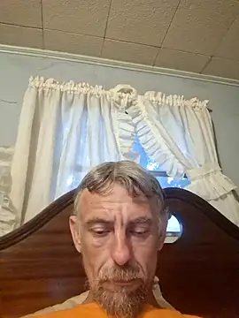 19JaSon83 online show from June 2026 09:15:02 AM