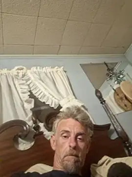 19JaSon83 online show from July 2026 02:51:02 AM