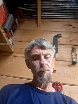19JaSon83 online show from July 2026 08:32:02 AM