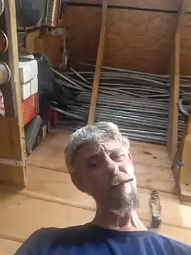 19JaSon83 online show from July 2026 08:49:02 PM