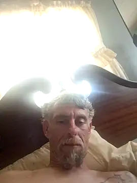 19JaSon83 online show from July 2026 05:06:02 PM
