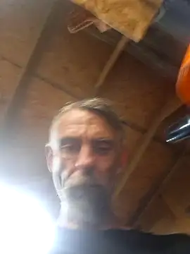 19JaSon83 online show from July 2026 08:44:02 PM