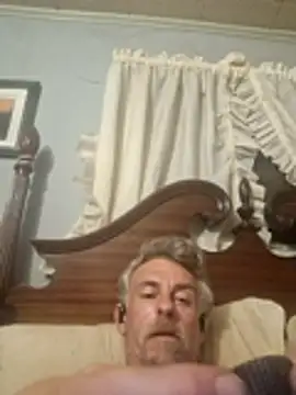 19JaSon83 online show from July 2026 02:05:17 AM