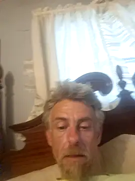 19JaSon83 online show from July 2026 06:12:01 PM