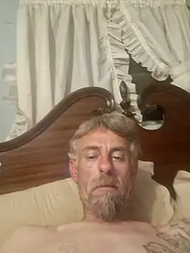19JaSon83 online show from July 2026 02:48:02 AM