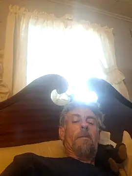 19JaSon83 online show from July 2026 12:01:01 PM