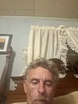 19JaSon83 online show from July 2026 03:28:01 AM