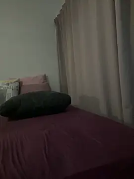 Snapshot of cherrybabe76 chatting on October 2025 04:24:01 AM cherrybabe76 online show from October 2025 04:24:01 AM