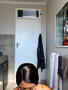 Snapshot of cherrybabe76 chatting on October 2025 06:19:02 AM cherrybabe76 online show from October 2025 06:19:02 AM