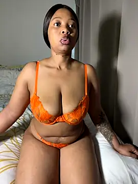 Snapshot of cherrybabe76 chatting on November 2025 12:02:02 PM cherrybabe76 online show from November 2025 12:02:02 PM