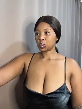 Snapshot of cherrybabe76 chatting on March 2026 02:02:01 PM cherrybabe76 online show from March 2026 02:02:01 PM