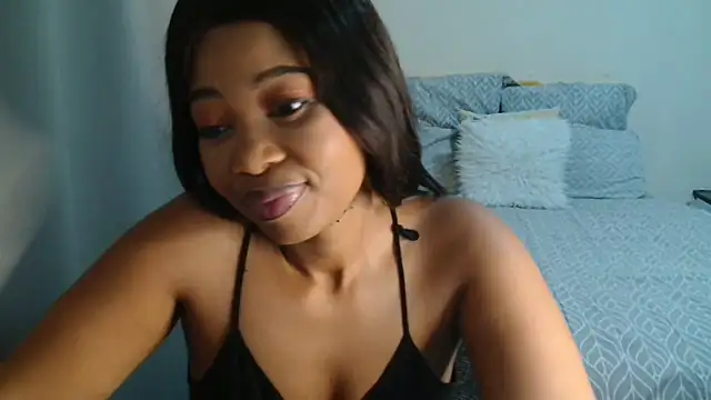 Snapshot of cherrybabe76 chatting on March 2026 08:40:02 AM cherrybabe76 online show from March 2026 08:40:02 AM