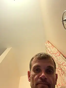 flogrownxh online show from November 2025 02:32:01 AM