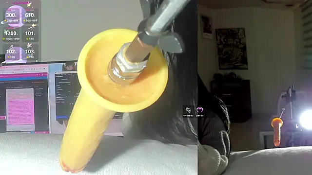 Snapshot of sofi_velez chatting on May 2026 05:01:01 PM sofi velez online show from May 2026 05:01:01 PM
