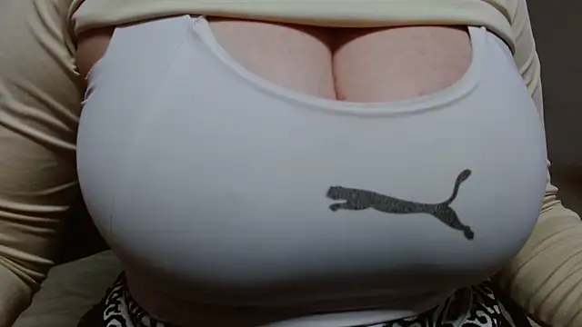 AnnyelinnaLove online show from January 2025 12:28:02 AM