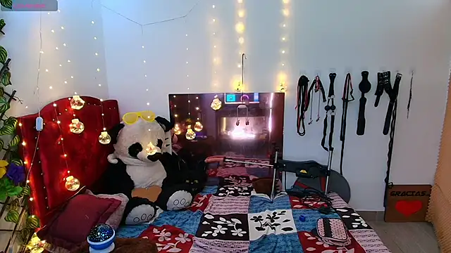 elektra 32 online show from February 2025 04:04:01 AM