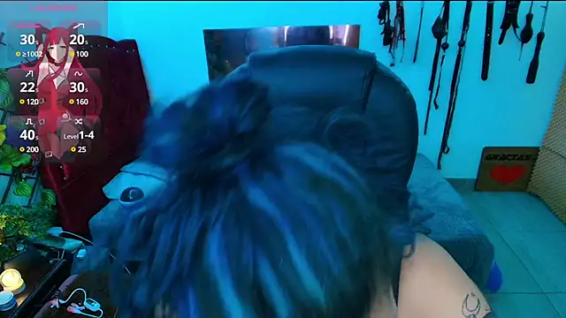 elektra 32 online show from March 2025 07:43:02 AM