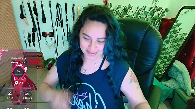 elektra 32 online show from September 2025 05:23:02 AM