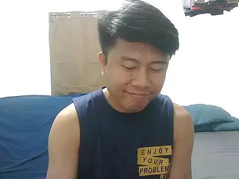 Snapshot of clarkivan34 chatting on June 2026 02:20:02 PM clarkivan34 online show from June 2026 02:20:02 PM