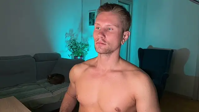 kevin-park online show from April 2026 06:45:02 PM